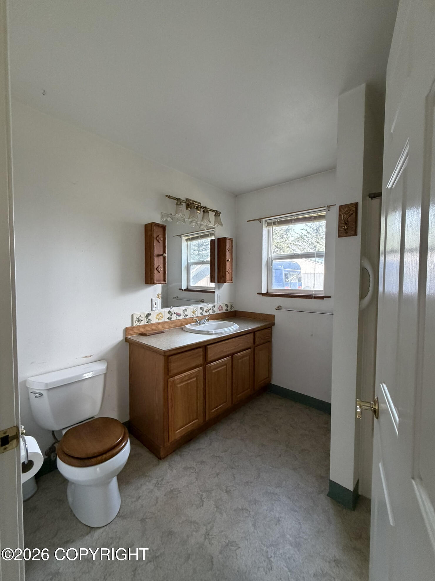 219 Bear Drive Property Photo 12