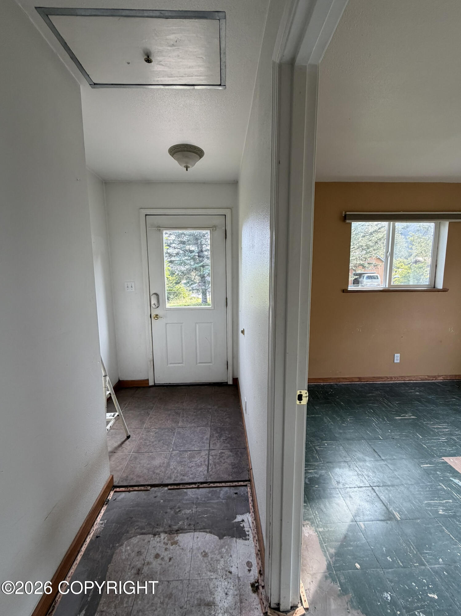 219 Bear Drive Property Photo 13