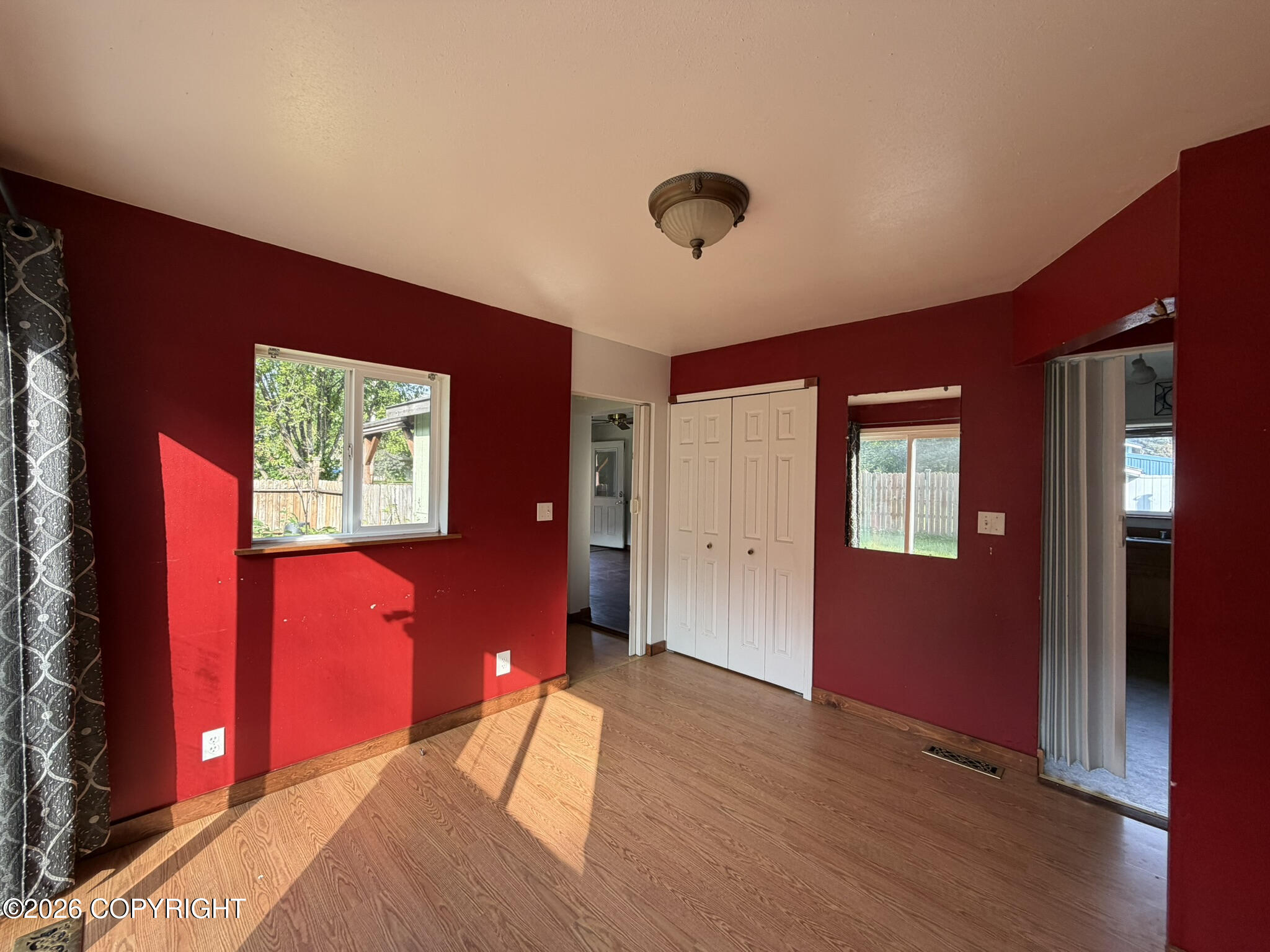 219 Bear Drive Property Photo 15