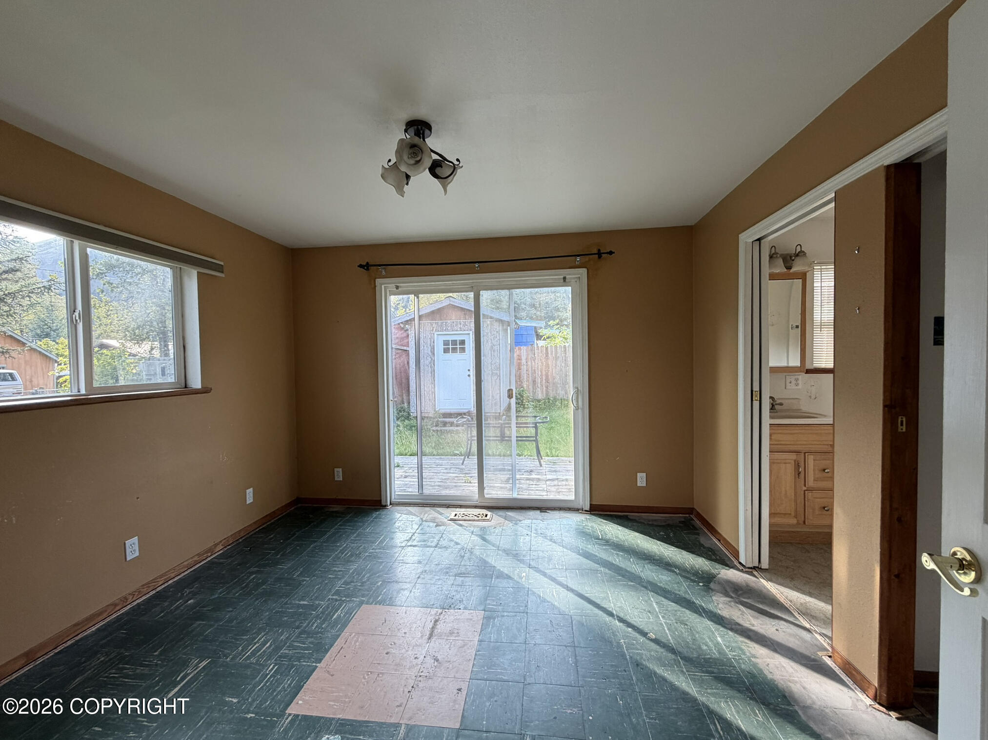 219 Bear Drive Property Photo 15