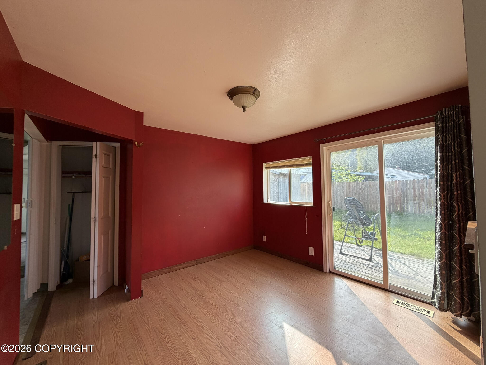 219 Bear Drive Property Photo 16