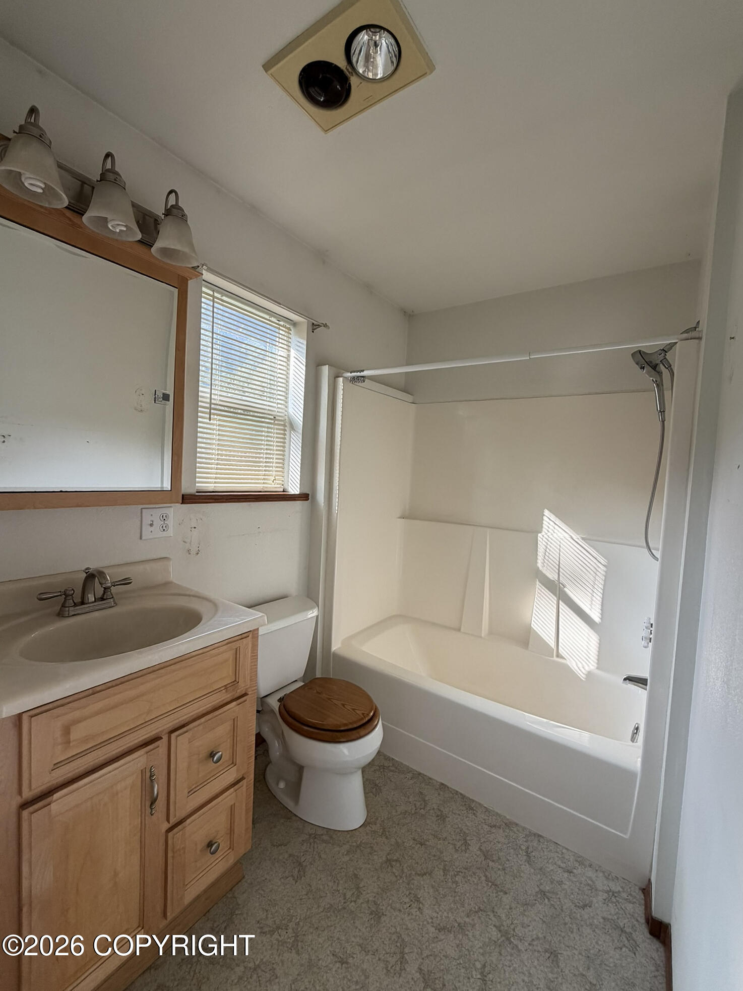 219 Bear Drive Property Photo 17