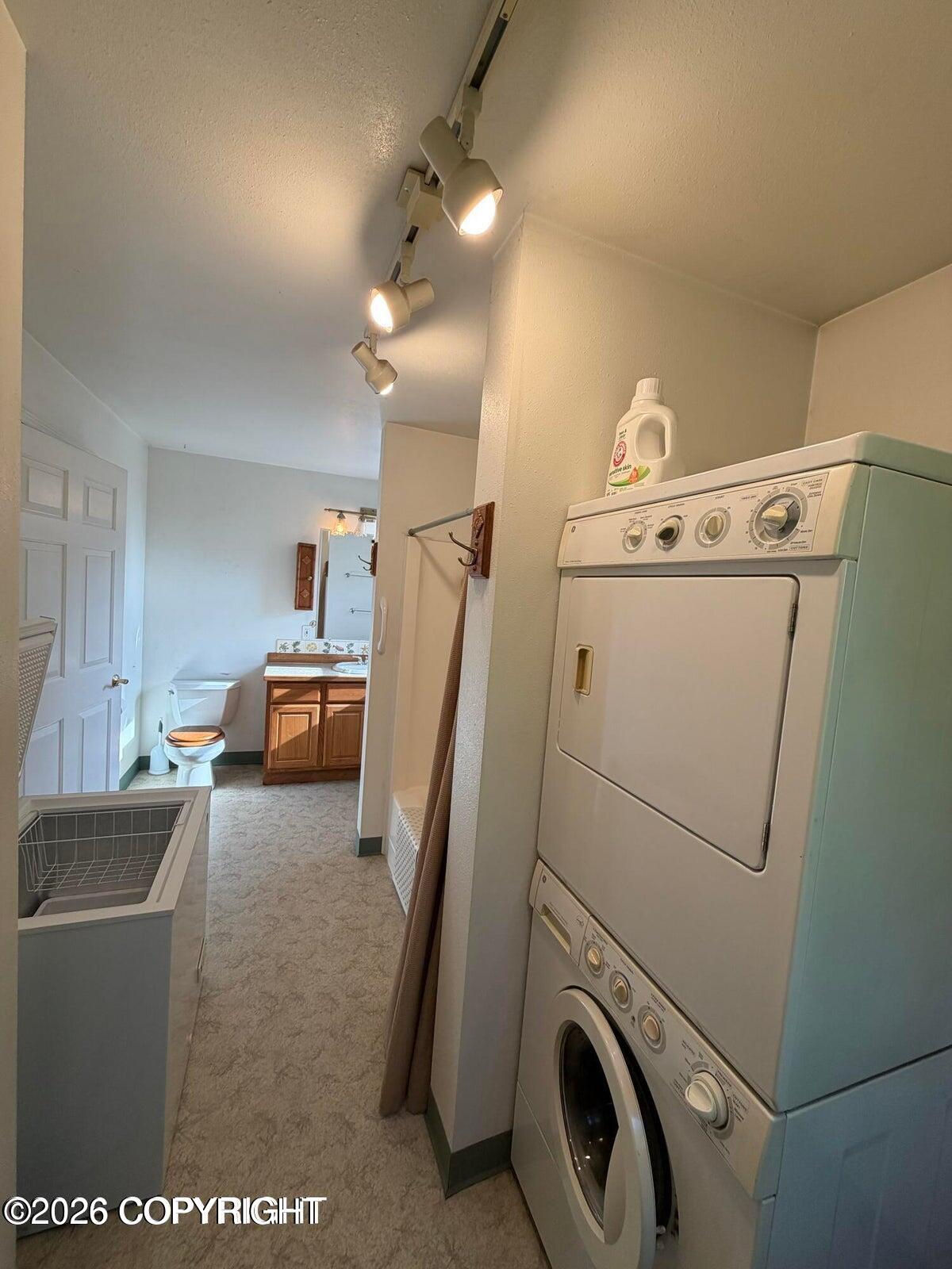 219 Bear Drive Property Photo 18