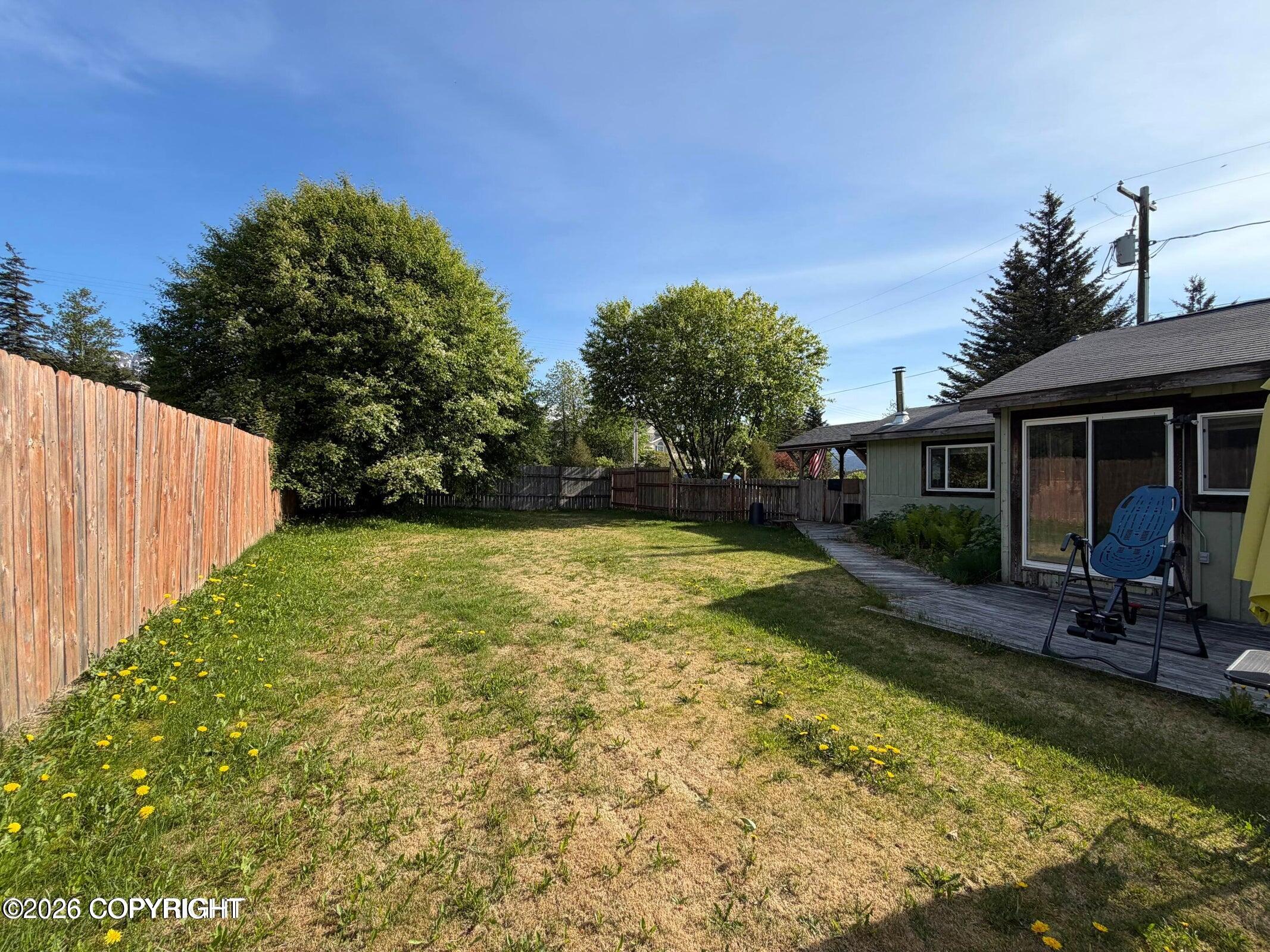 219 Bear Drive Property Photo 20