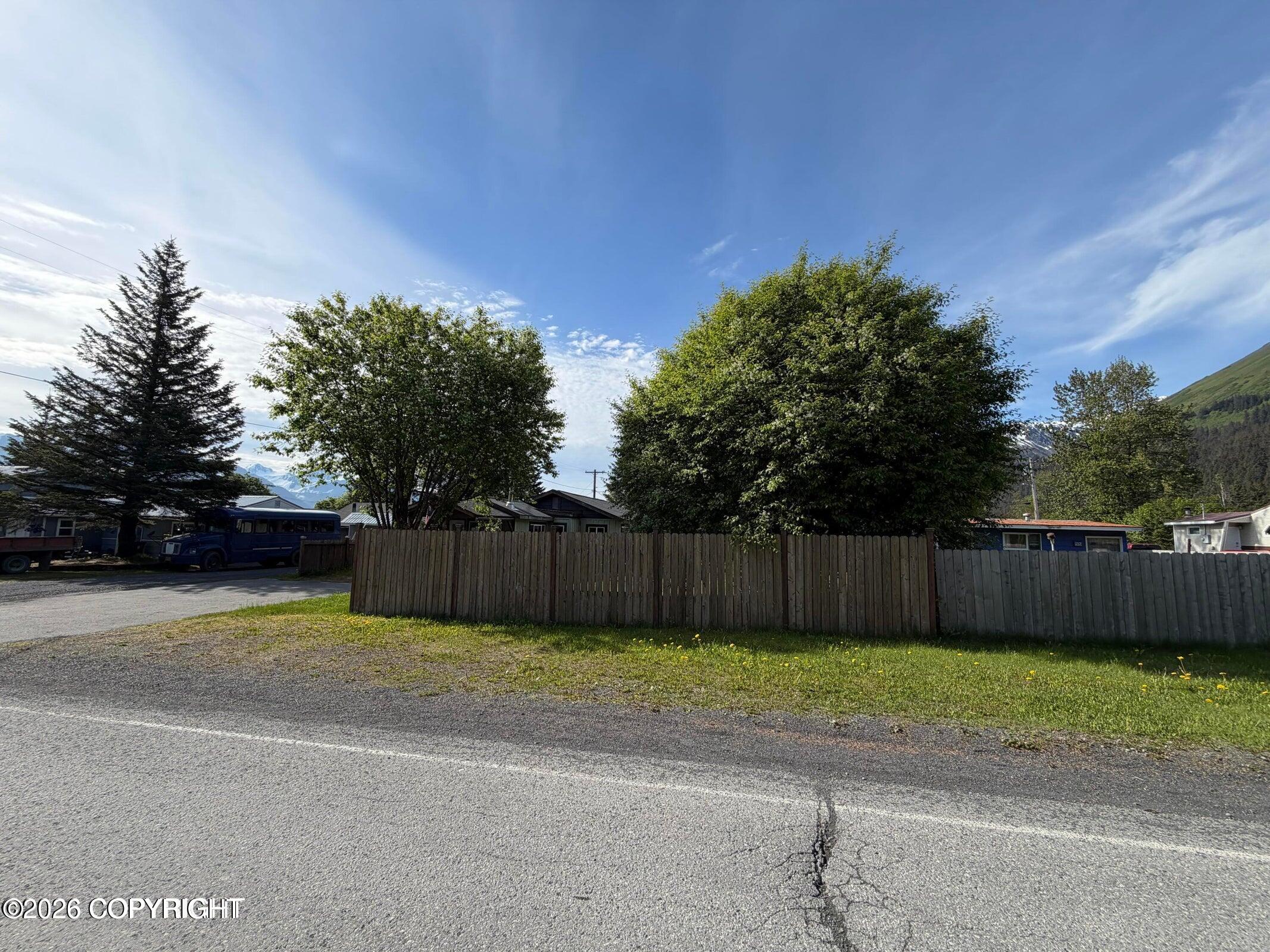 219 Bear Drive Property Photo 20