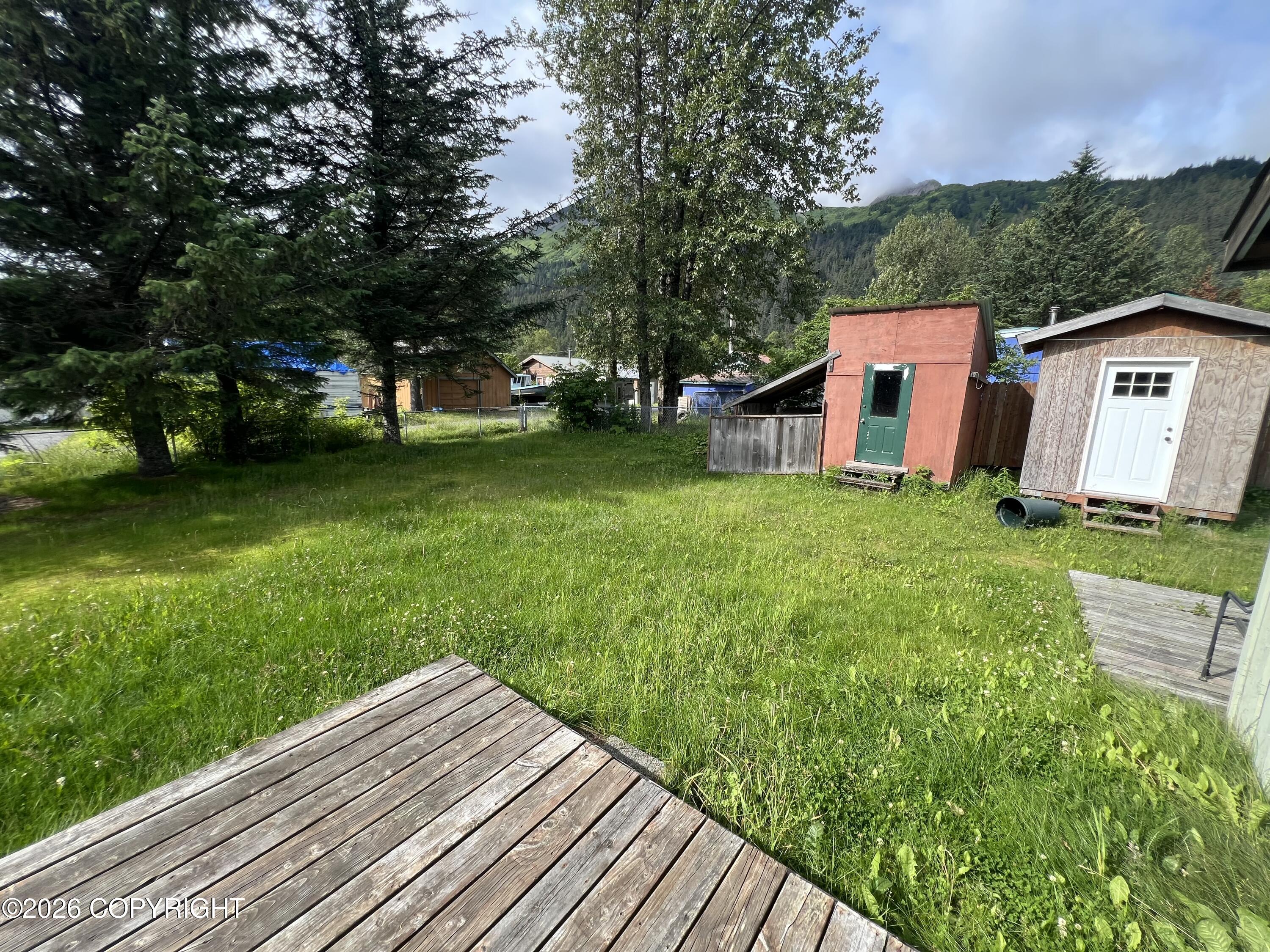 219 Bear Drive Property Photo 22