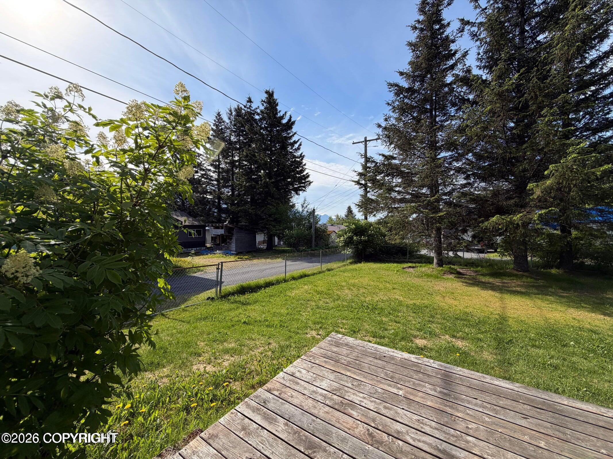 219 Bear Drive Property Photo 22
