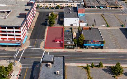 441 B Street Property Photo 2