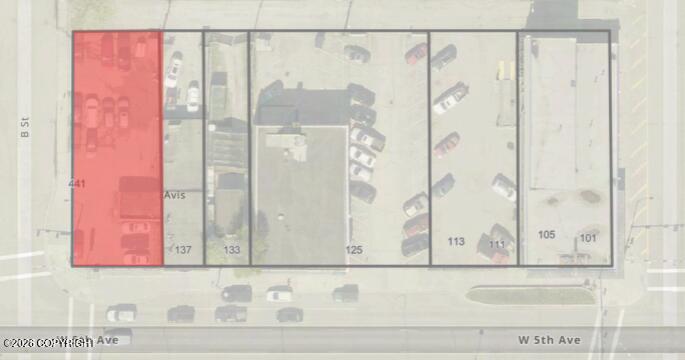 441 B Street Property Photo 5