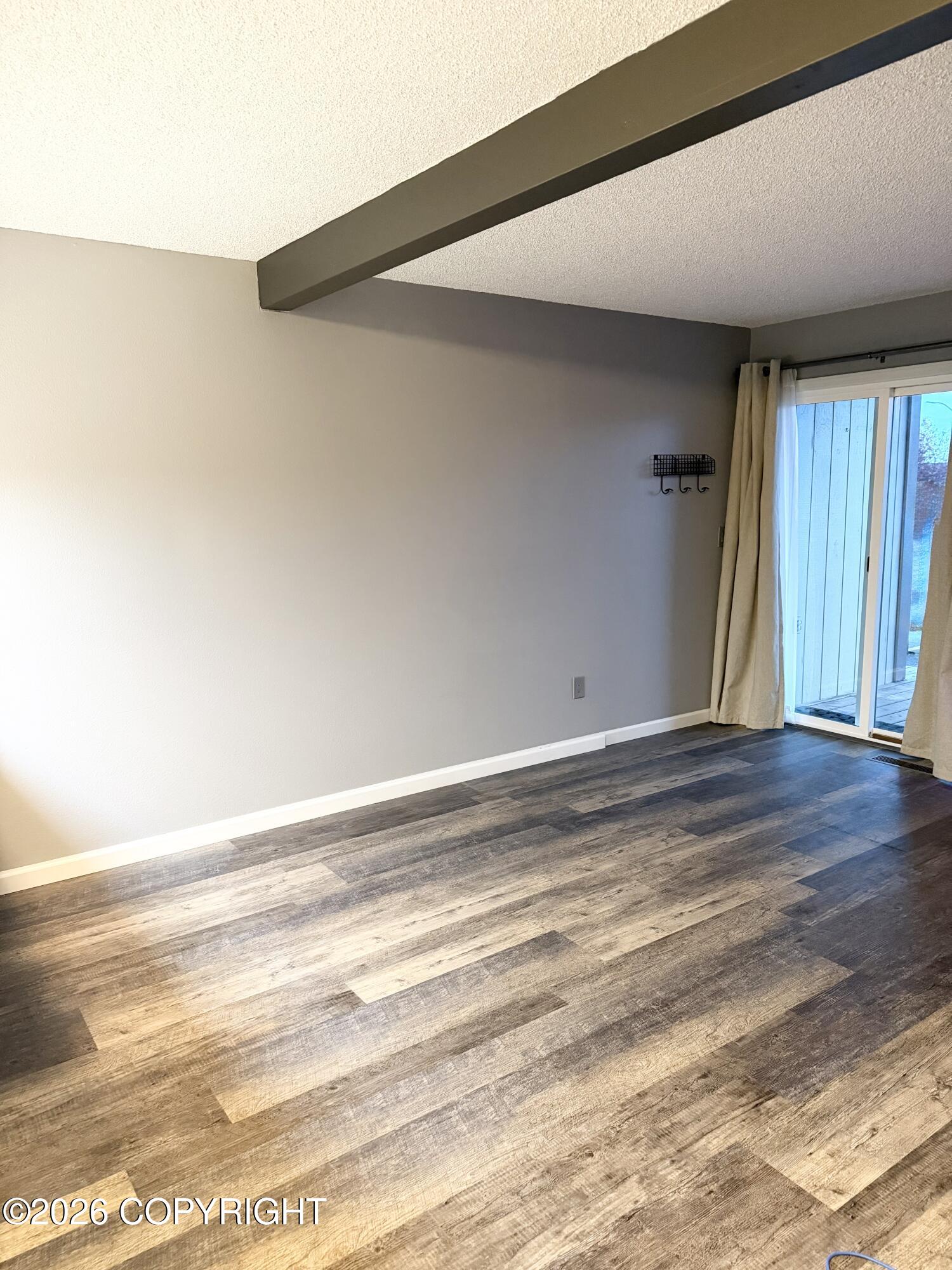 2210 Sentry Drive #b-12 Property Photo 11