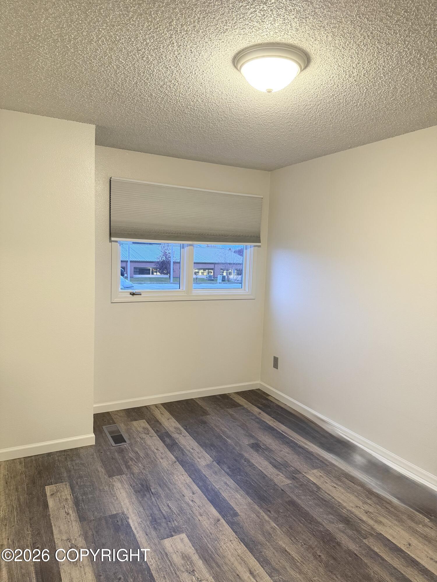 2210 Sentry Drive #b-12 Property Photo 15