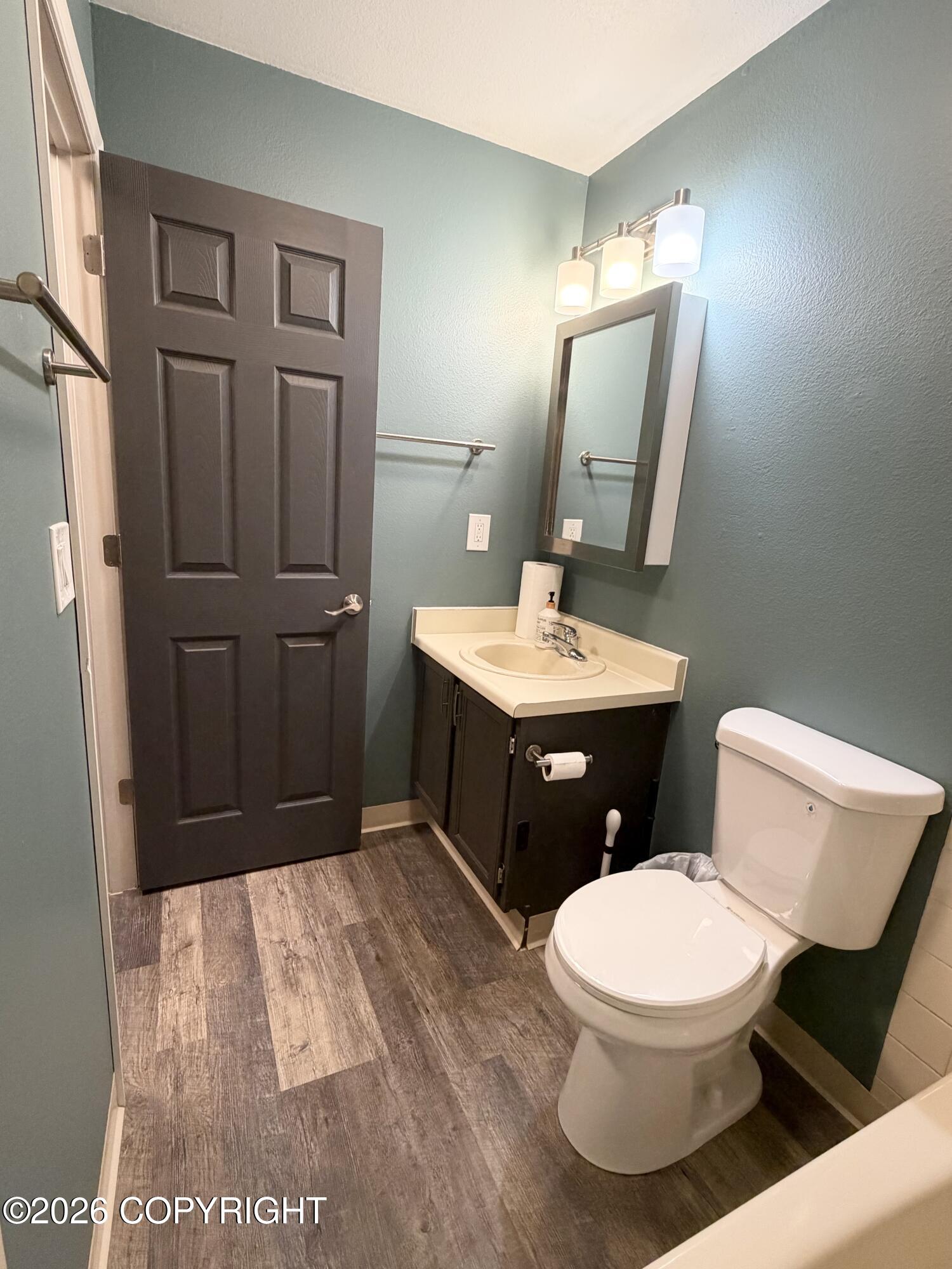 2210 Sentry Drive #b-12 Property Photo 16