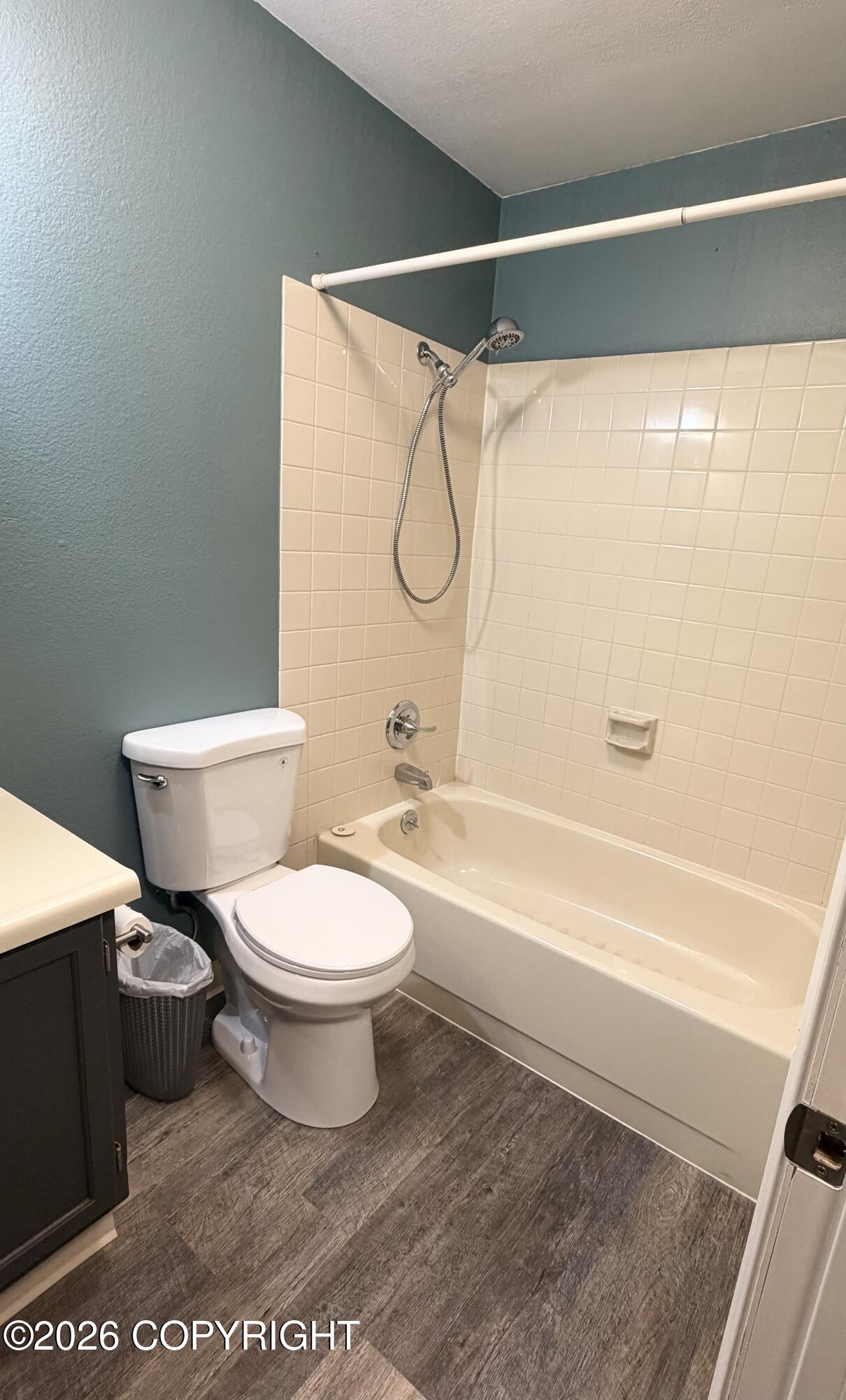 2210 Sentry Drive #b-12 Property Photo 17