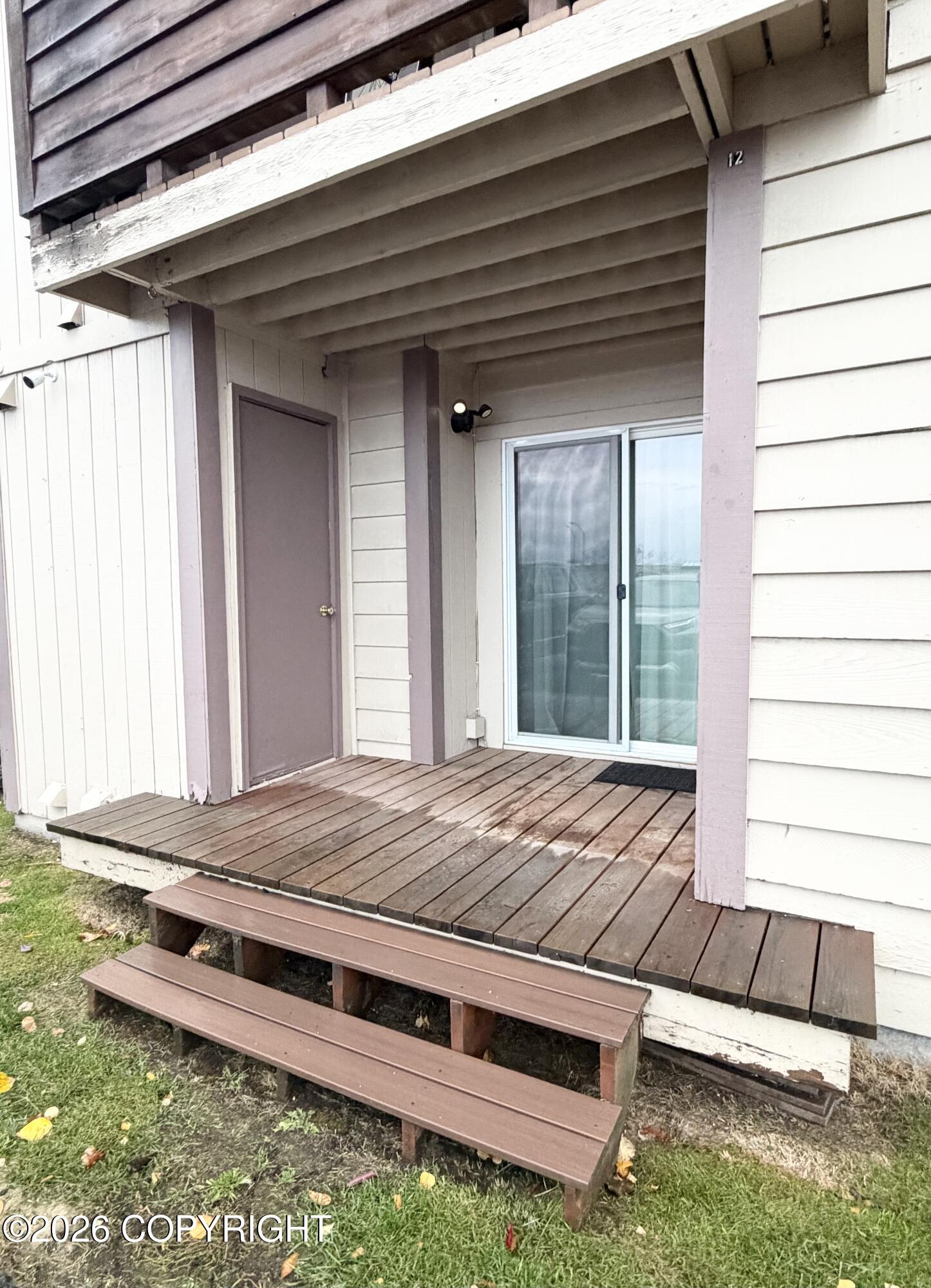 2210 Sentry Drive #b-12 Property Photo 21