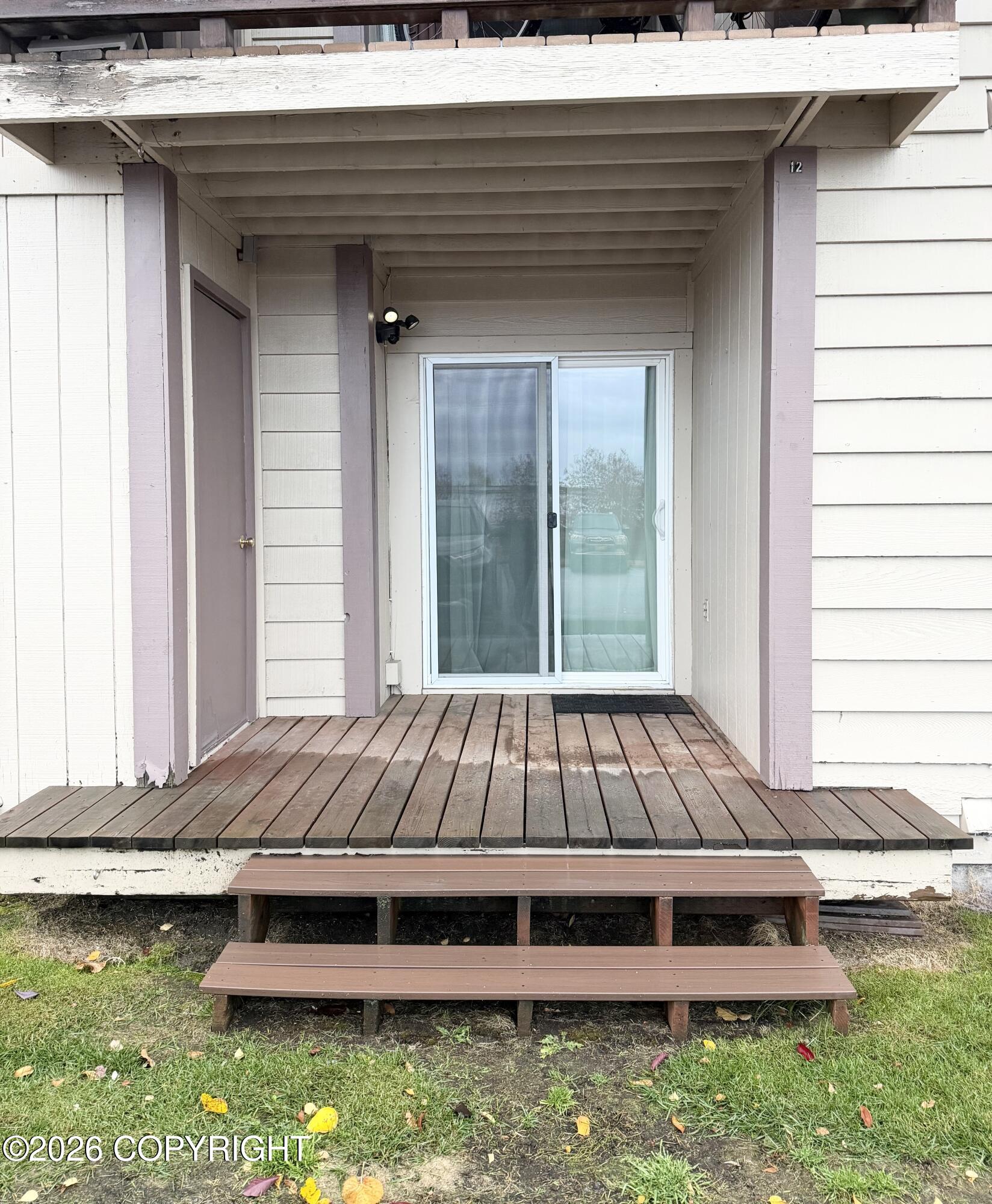2210 Sentry Drive #b-12 Property Photo 22