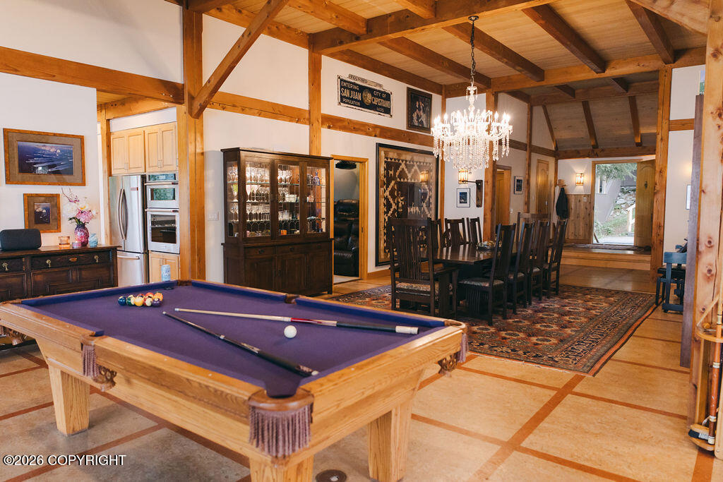 4316 Mud Bay Road Property Photo 8