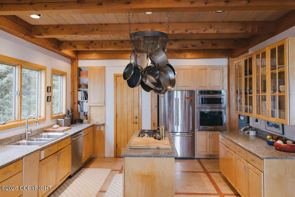 4316 Mud Bay Road Property Photo 10