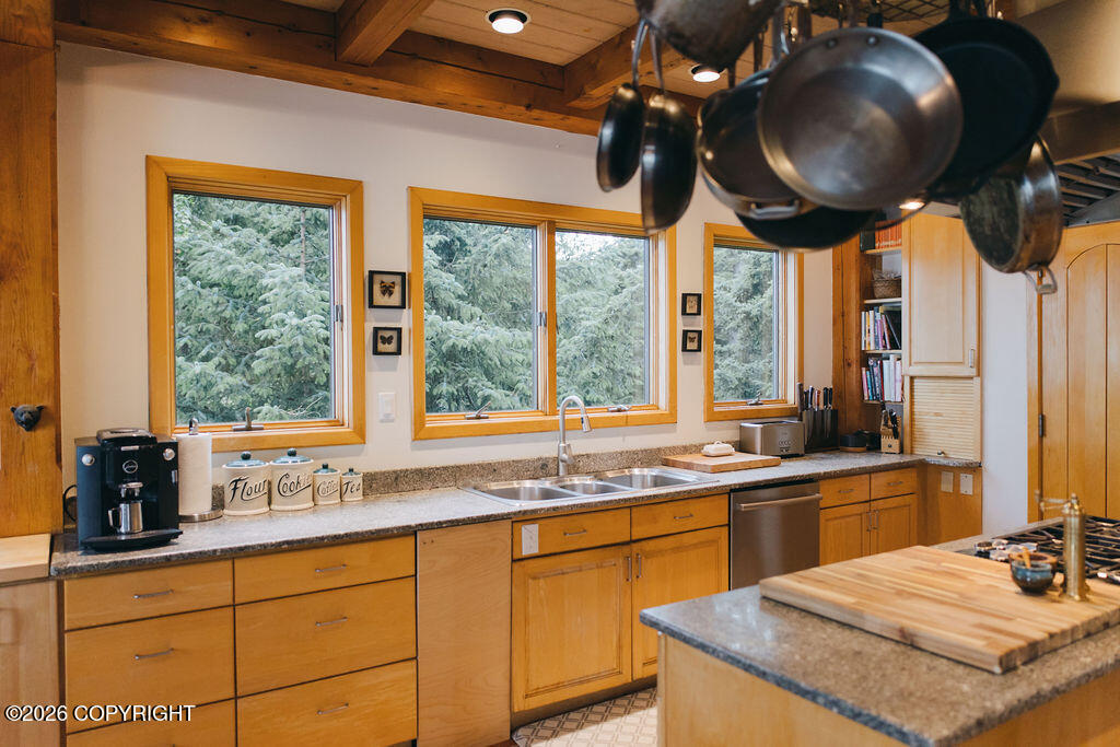 4316 Mud Bay Road Property Photo 11