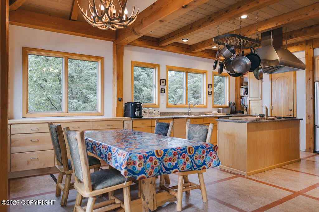 4316 Mud Bay Road Property Photo 13