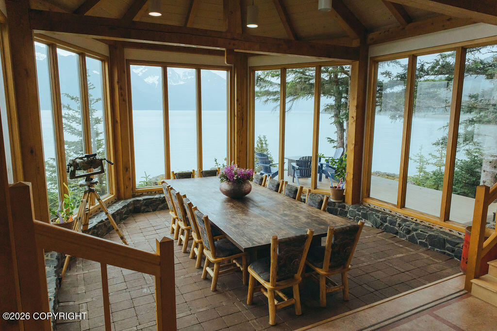 4316 Mud Bay Road Property Photo 14