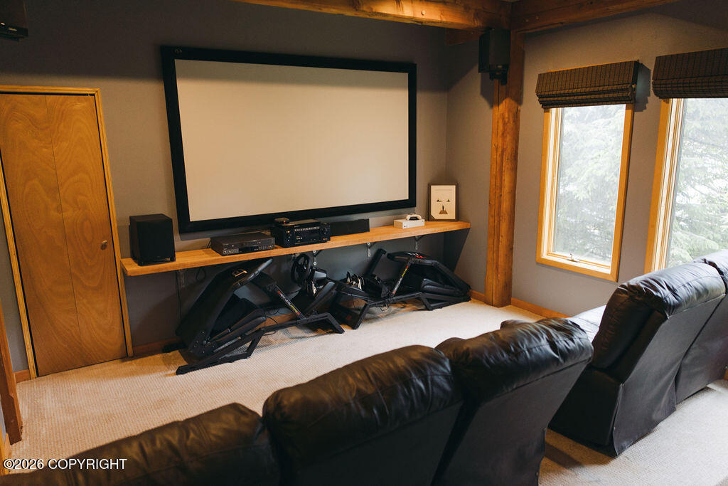 4316 Mud Bay Road Property Photo 18