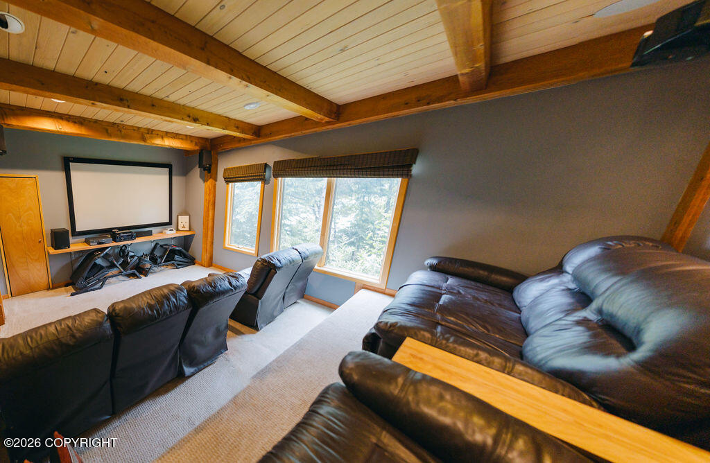 4316 Mud Bay Road Property Photo 19