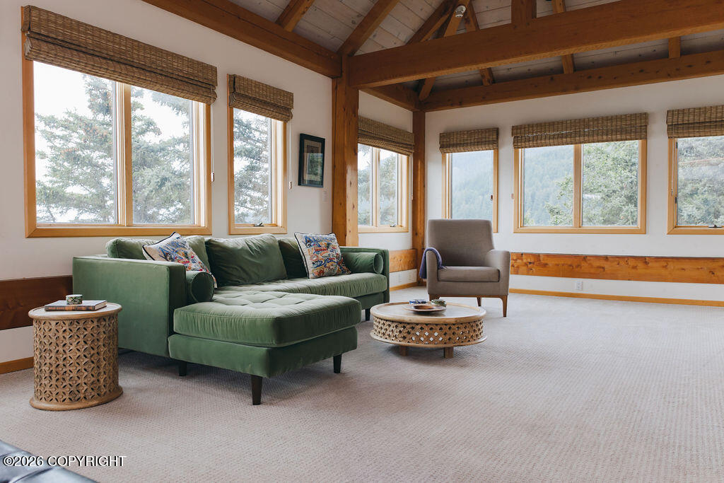 4316 Mud Bay Road Property Photo 24