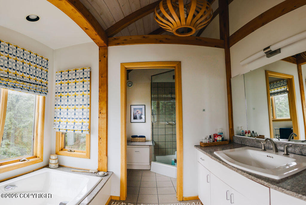 4316 Mud Bay Road Property Photo 25