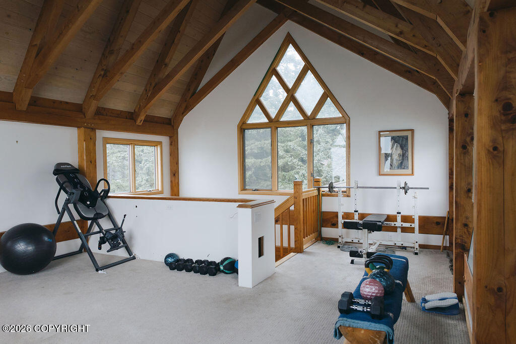 4316 Mud Bay Road Property Photo 28