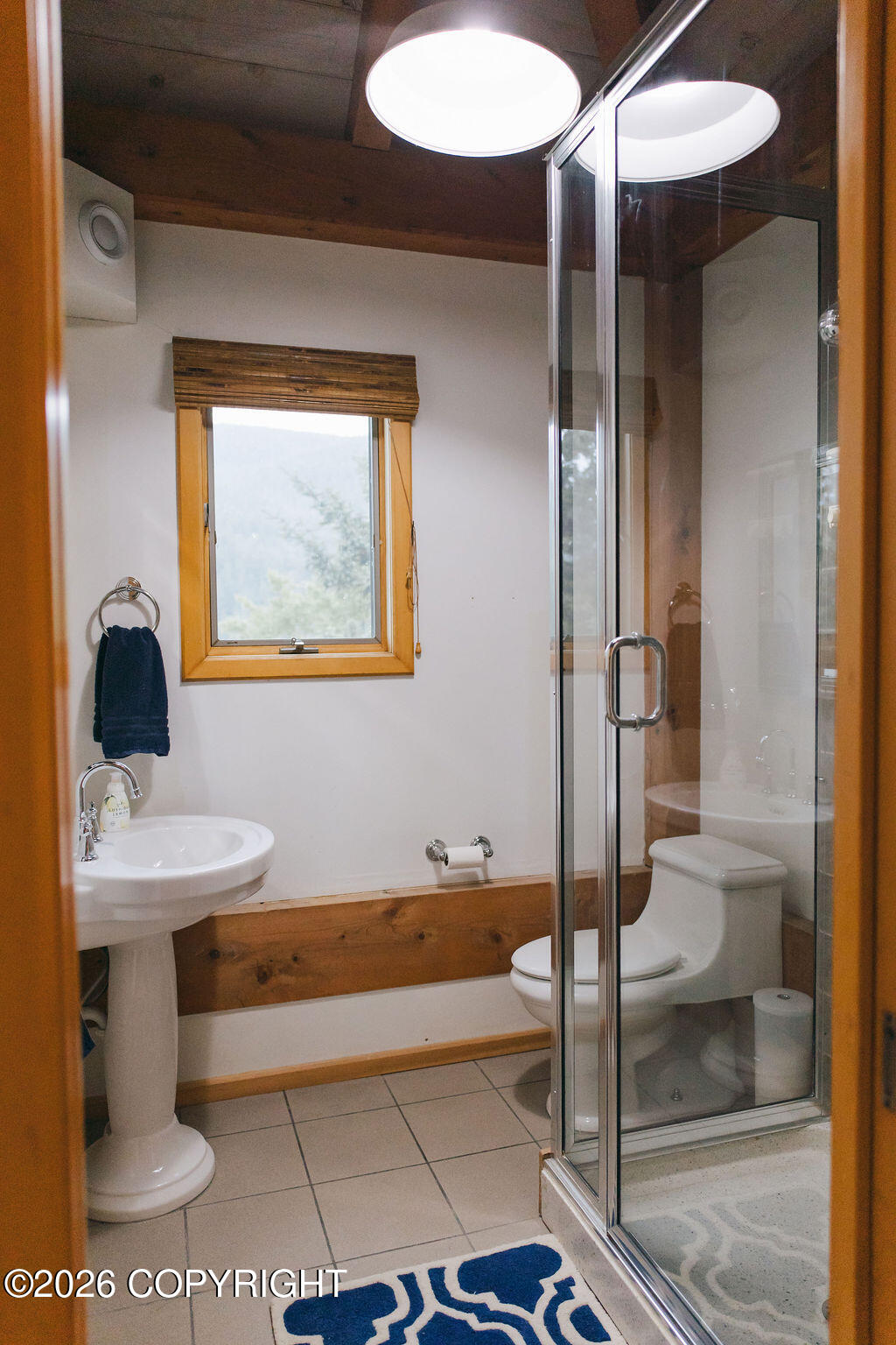 4316 Mud Bay Road Property Photo 29