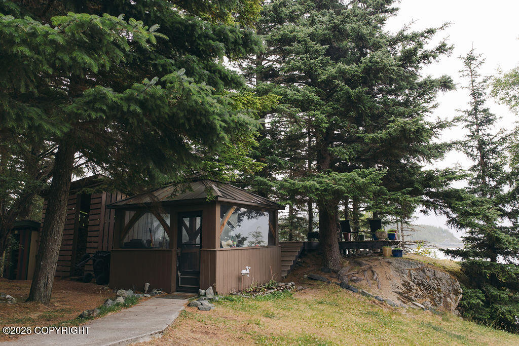 4316 Mud Bay Road Property Photo 30