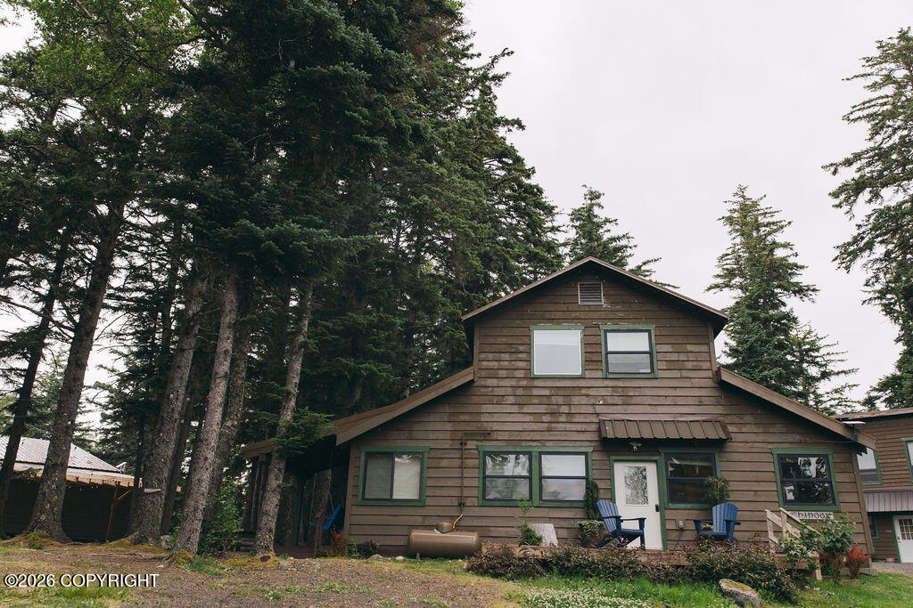 4316 Mud Bay Road Property Photo 37