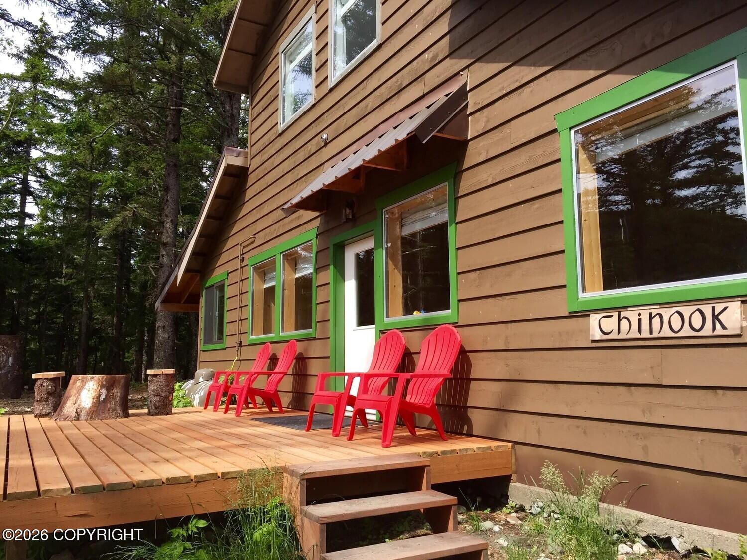 4316 Mud Bay Road Property Photo 38