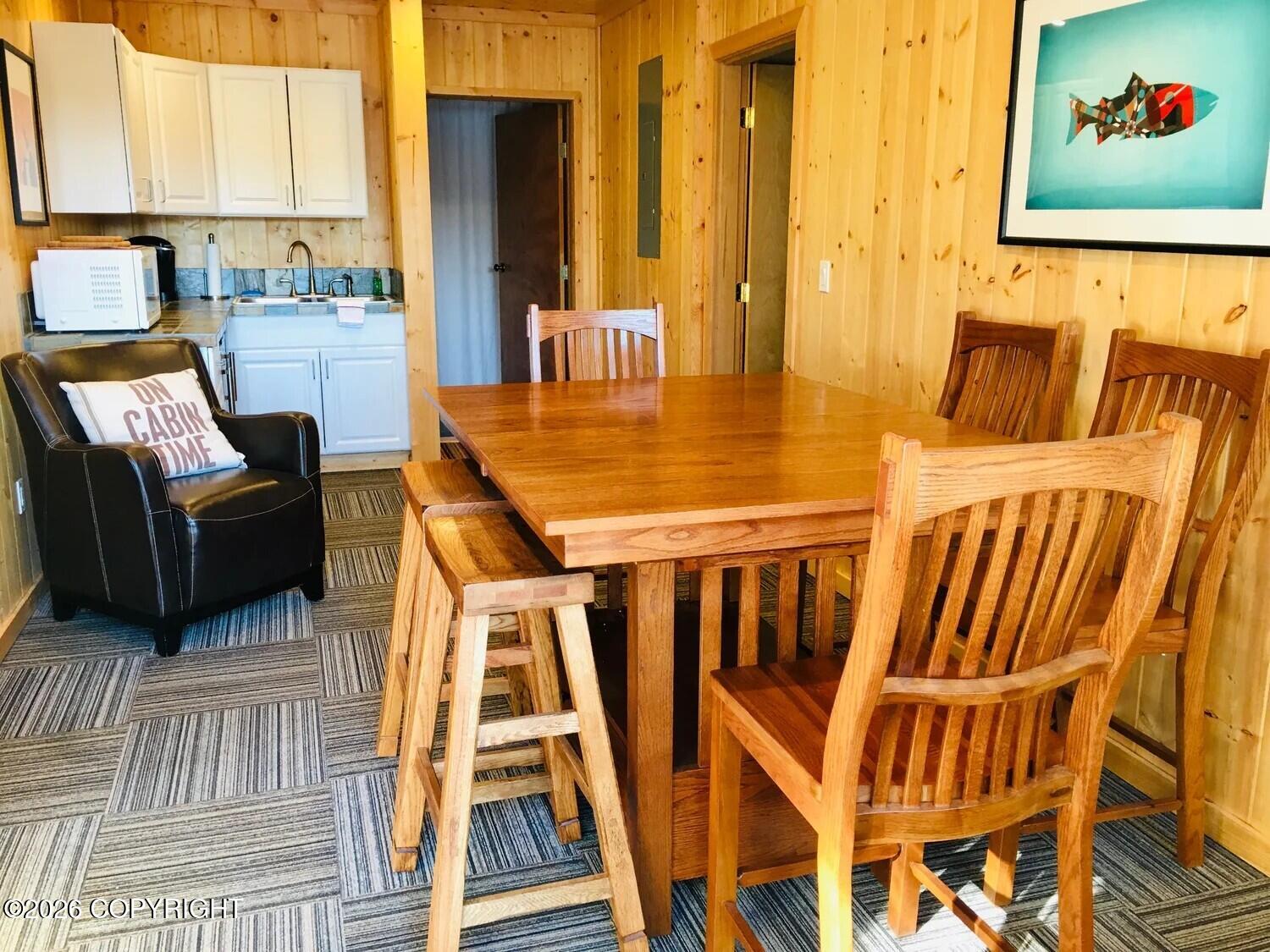 4316 Mud Bay Road Property Photo 39