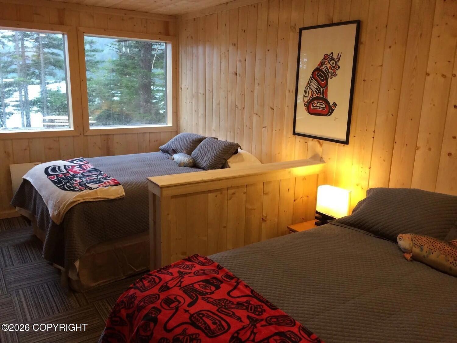 4316 Mud Bay Road Property Photo 40