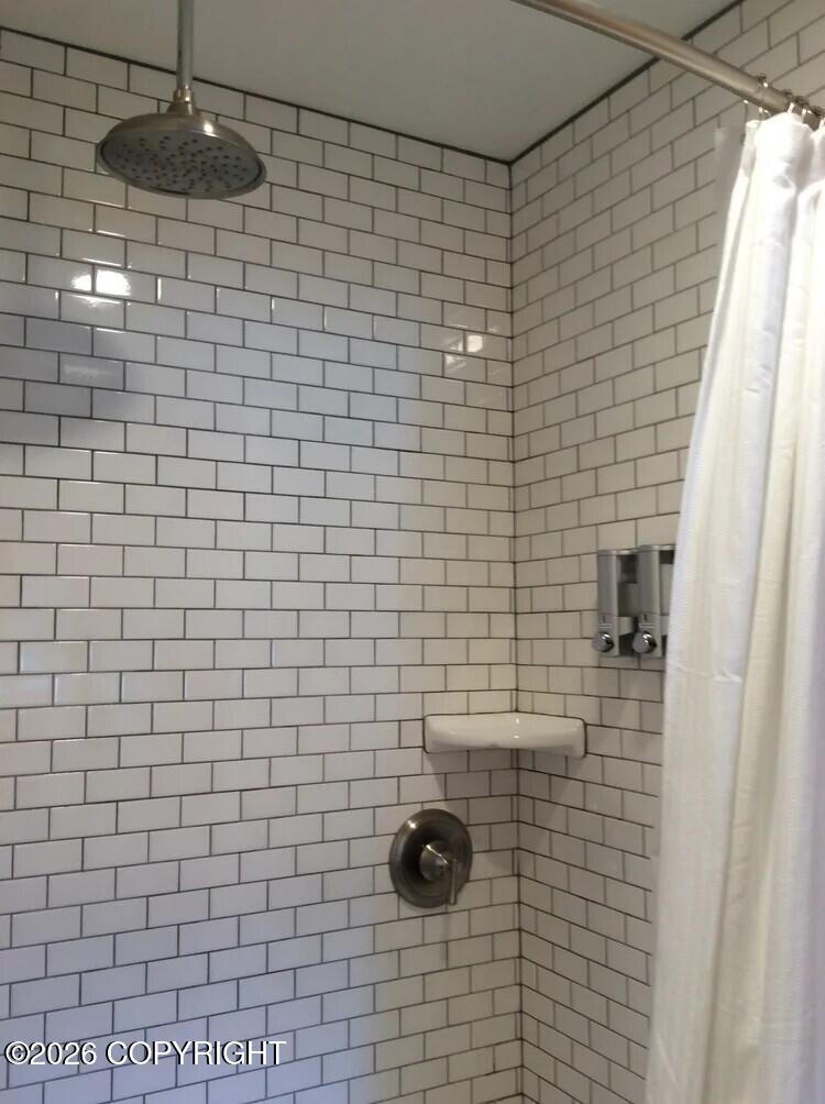 4316 Mud Bay Road Property Photo 41