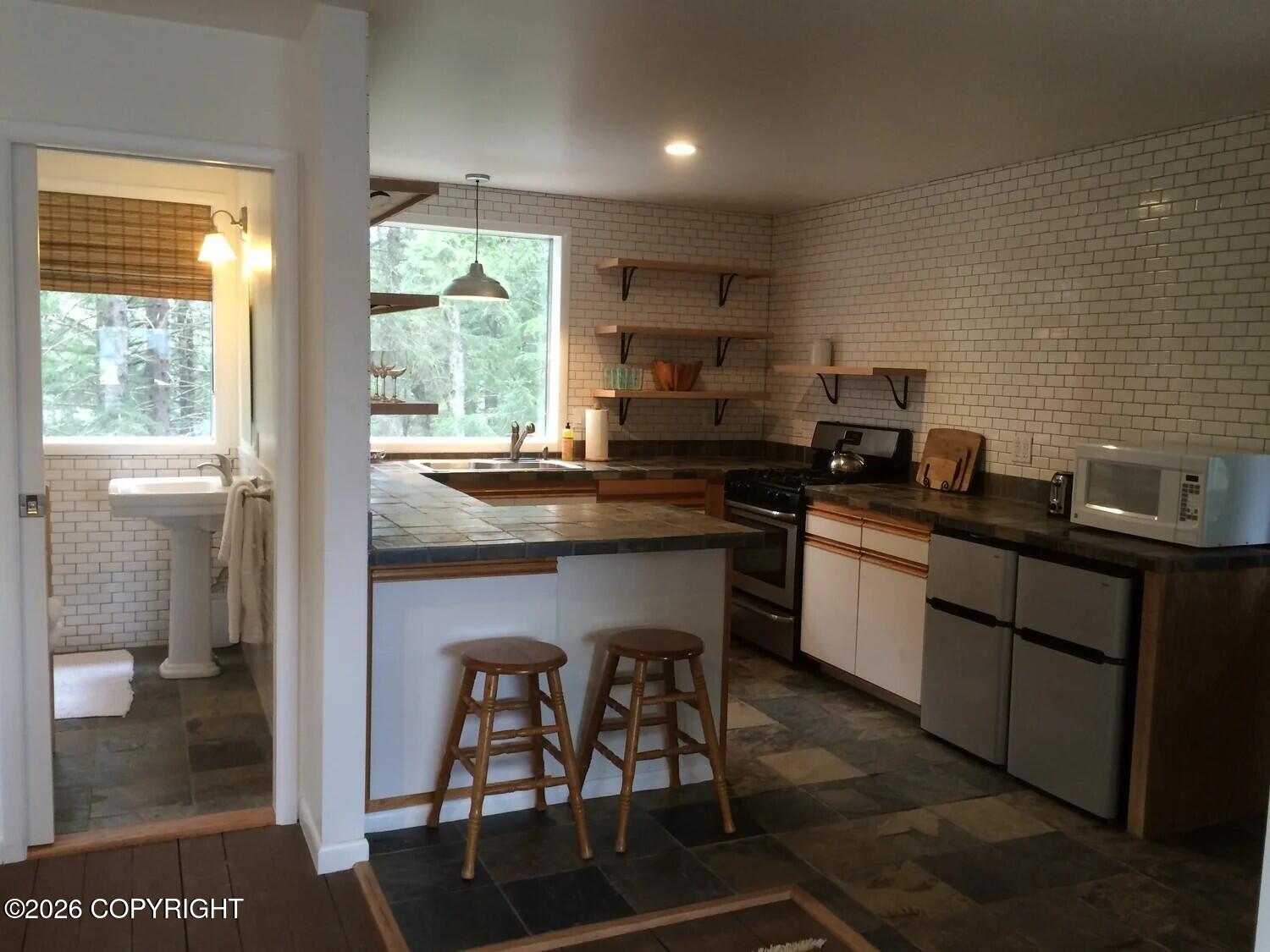 4316 Mud Bay Road Property Photo 45