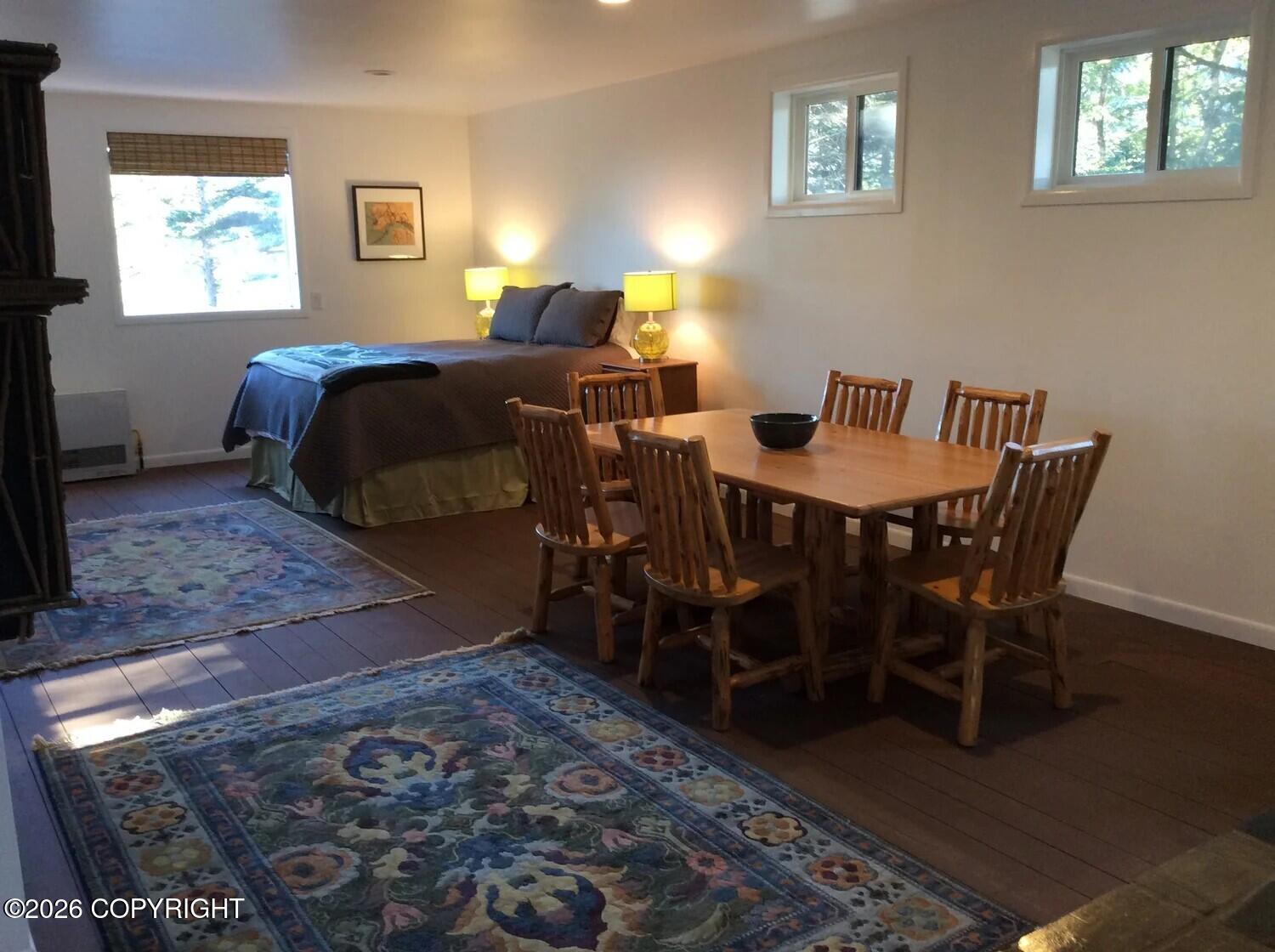 4316 Mud Bay Road Property Photo 46