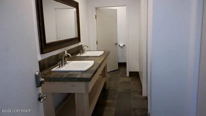 4316 Mud Bay Road Property Photo 49
