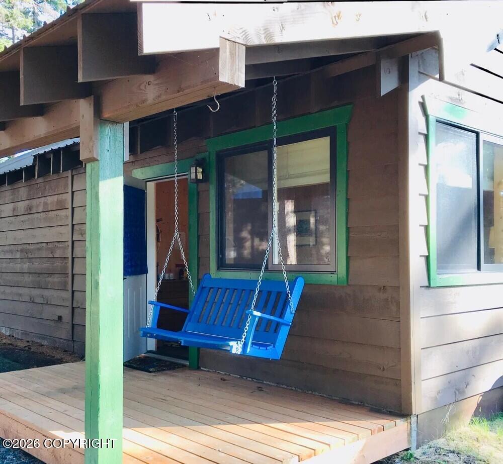 4316 Mud Bay Road Property Photo 50