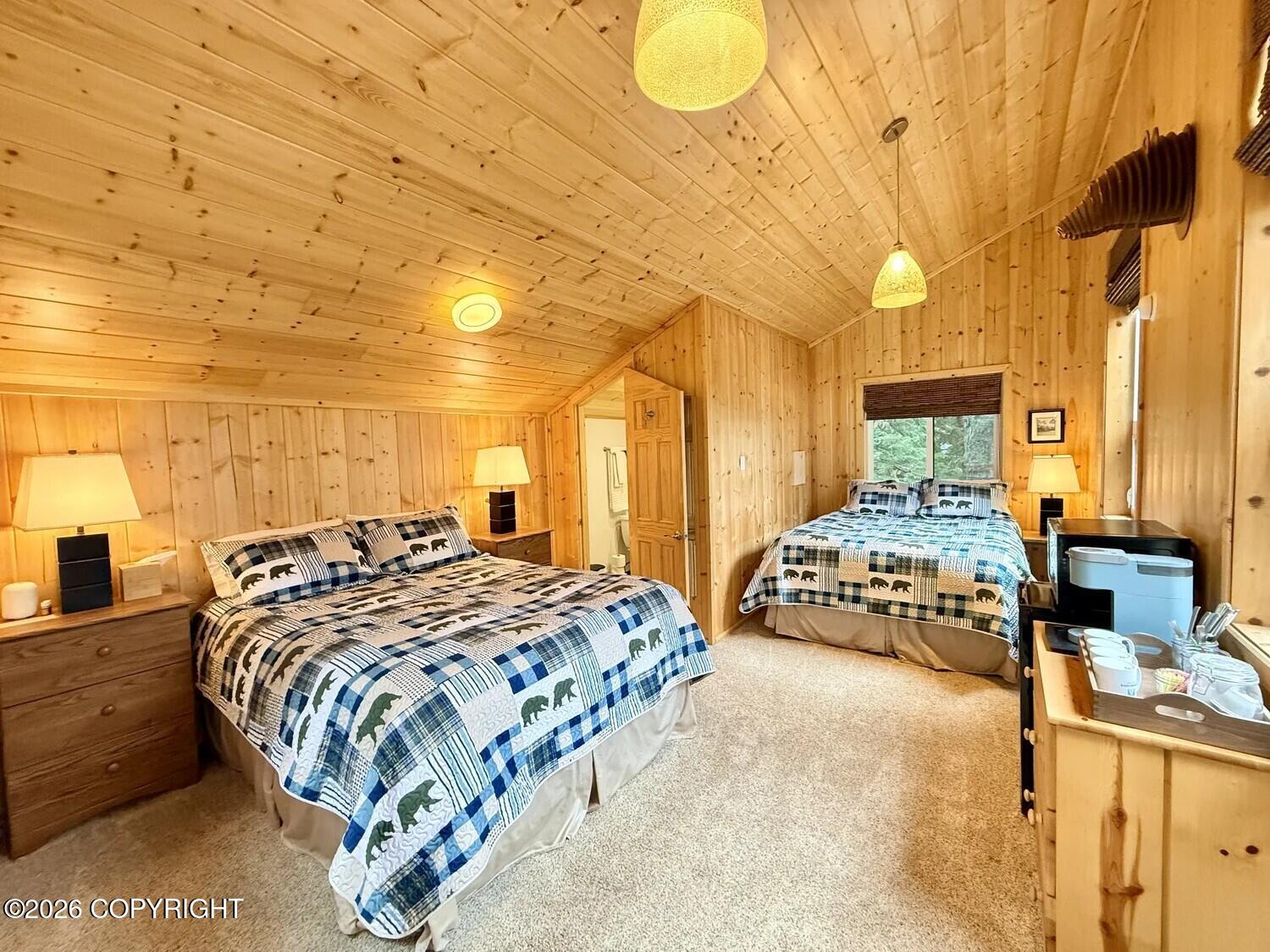 4316 Mud Bay Road Property Photo 52