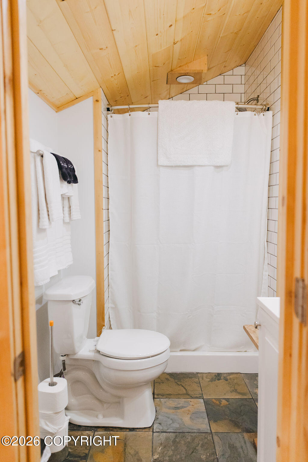 4316 Mud Bay Road Property Photo 54