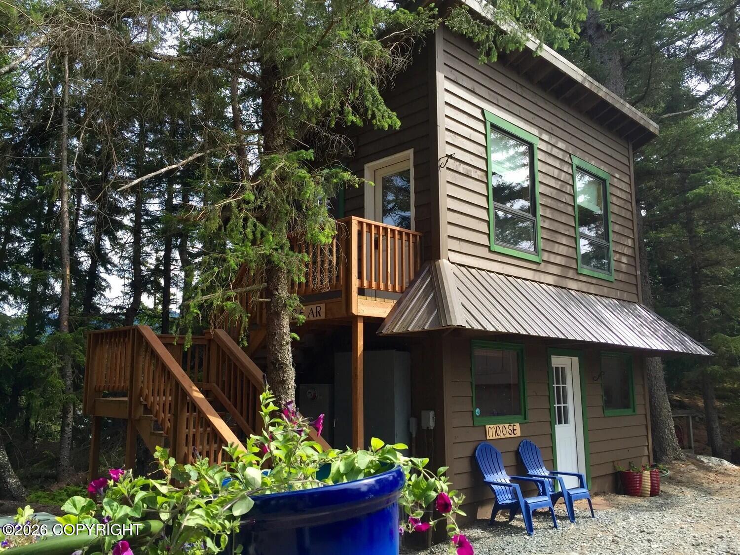 4316 Mud Bay Road Property Photo 55