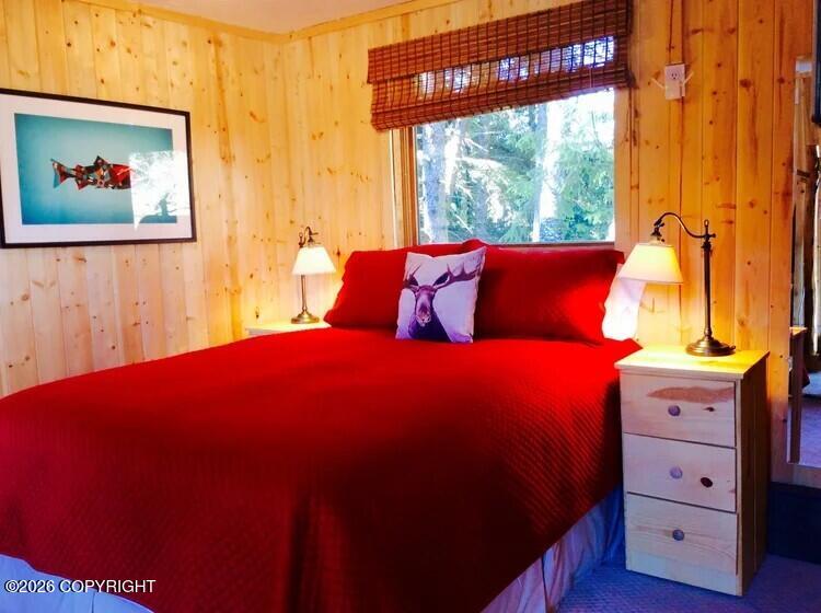 4316 Mud Bay Road Property Photo 56
