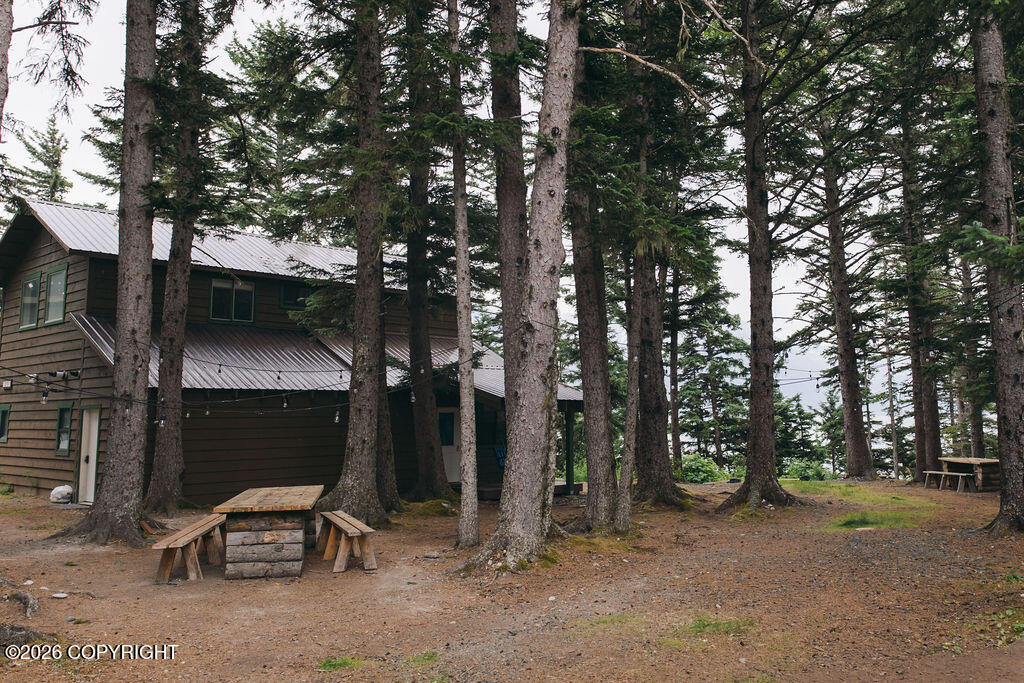 4316 Mud Bay Road Property Photo 59