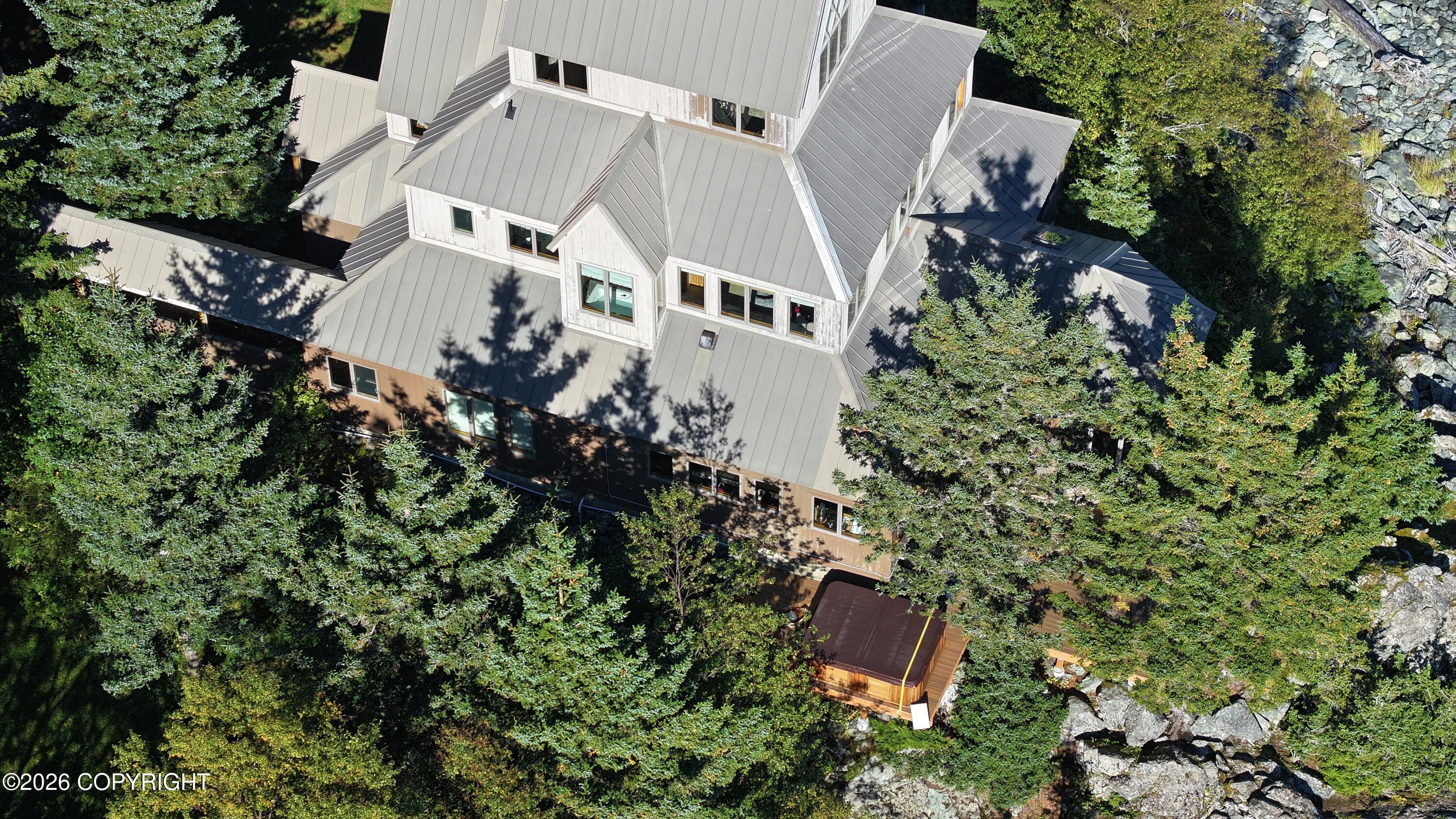 4316 Mud Bay Road Property Photo 66