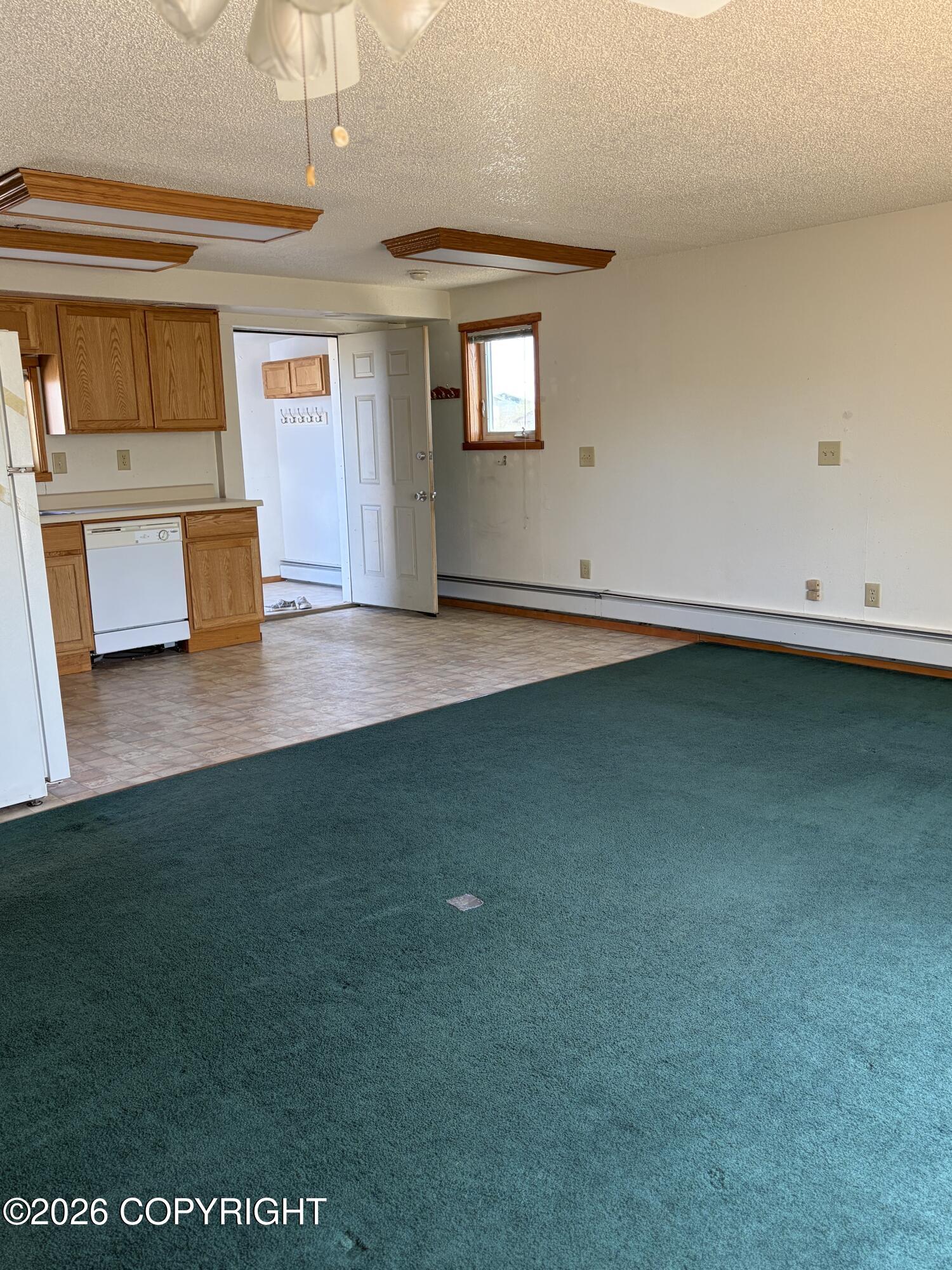 245 Akiak Drive Property Photo 6