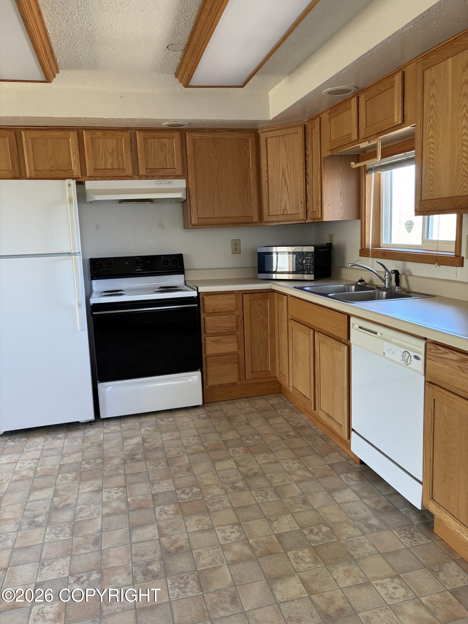 245 Akiak Drive Property Photo 7