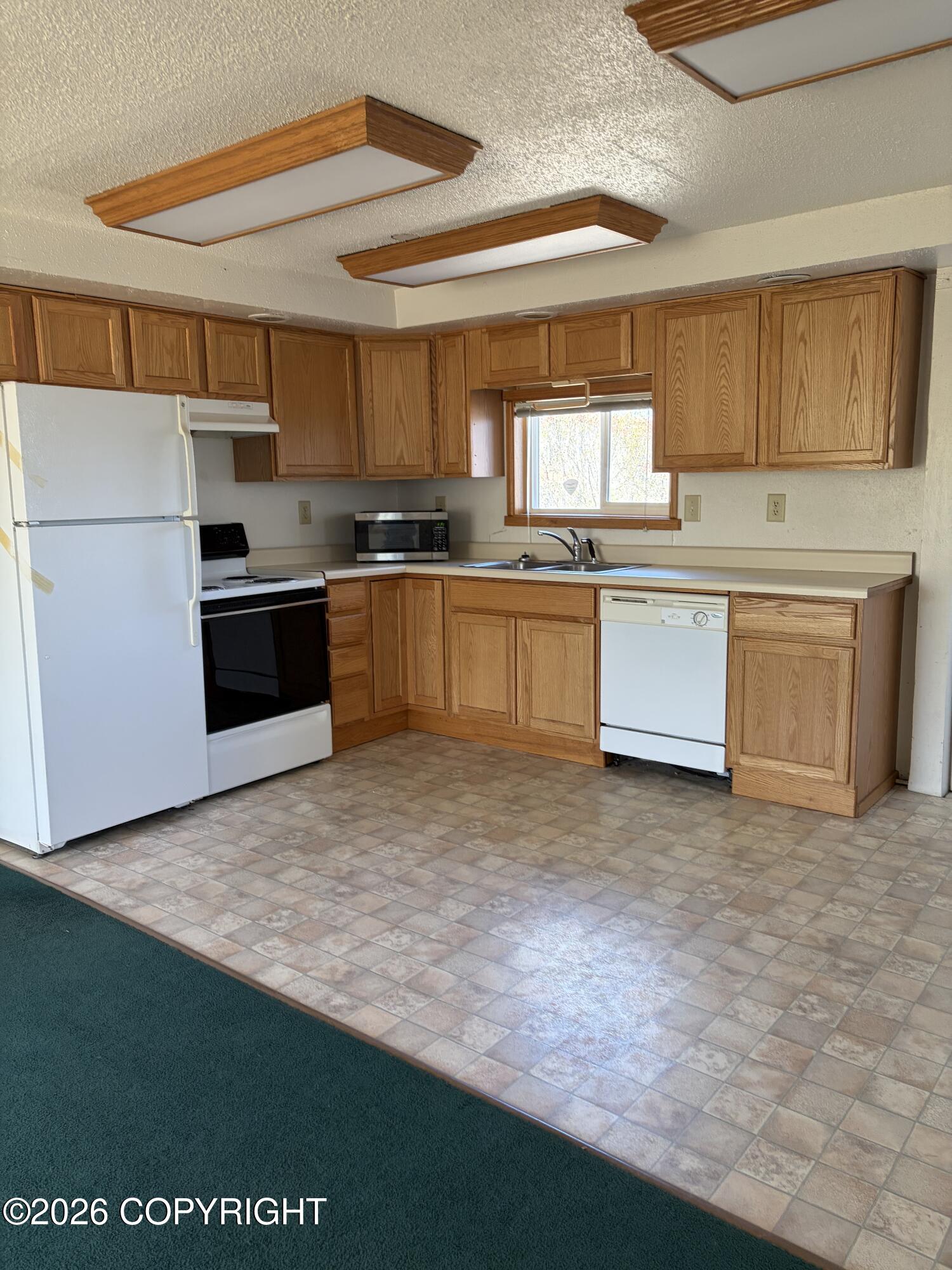 245 Akiak Drive Property Photo 8