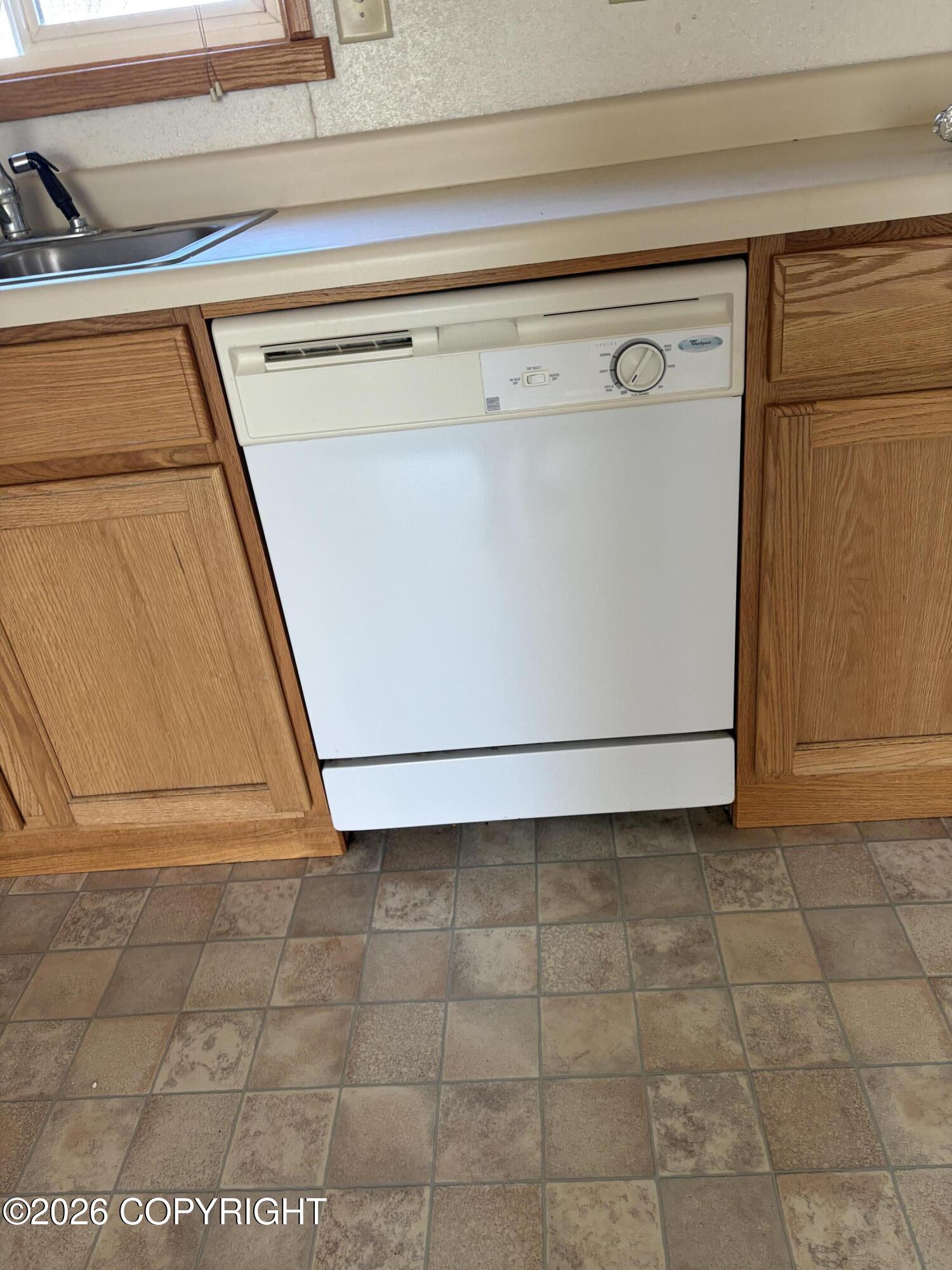 245 Akiak Drive Property Photo 10